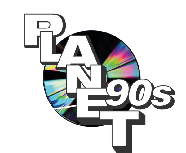 Planet 90s
