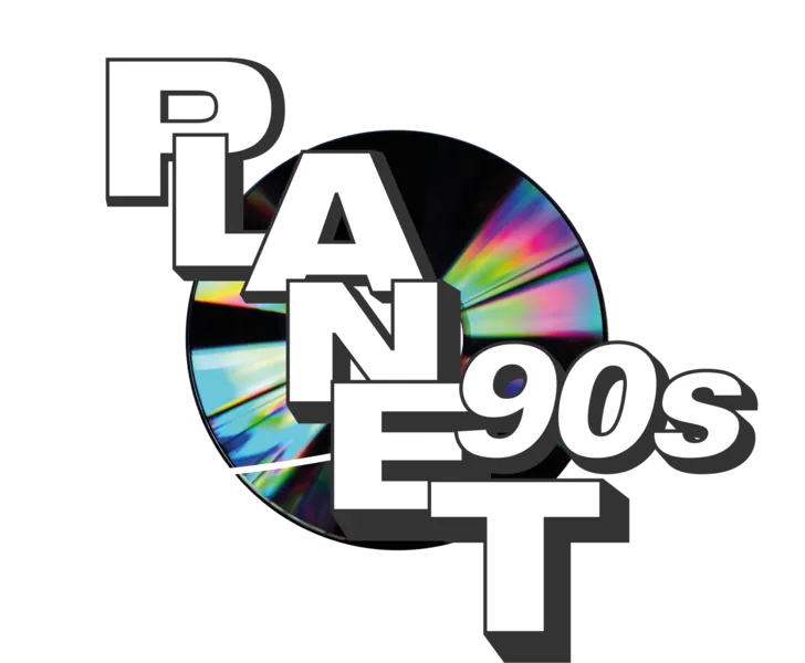 Planet 90s