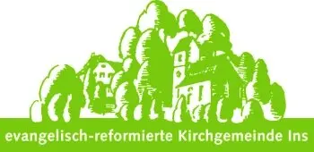 Kirchgemeindehaus Ins