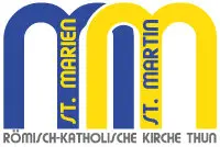 Katholische Kirche St. Marien