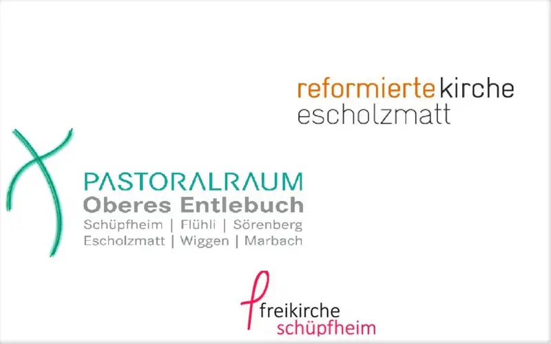 Gemeinsame ökumenische Andacht
