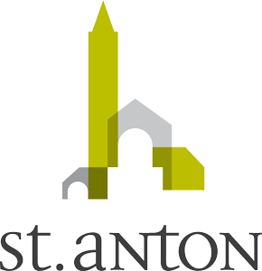 Pfarrei St. Anton