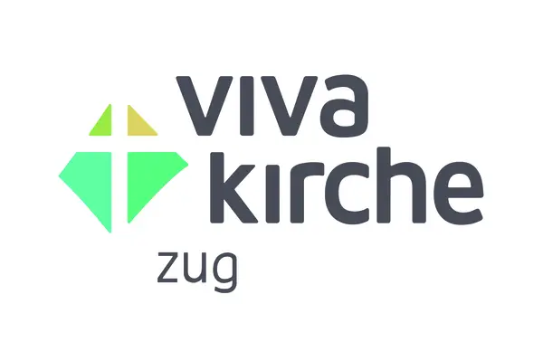 Viva Kirche Zug