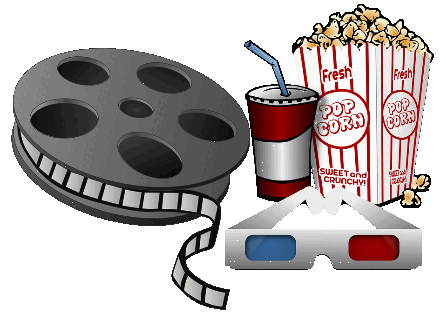 Filmnacht