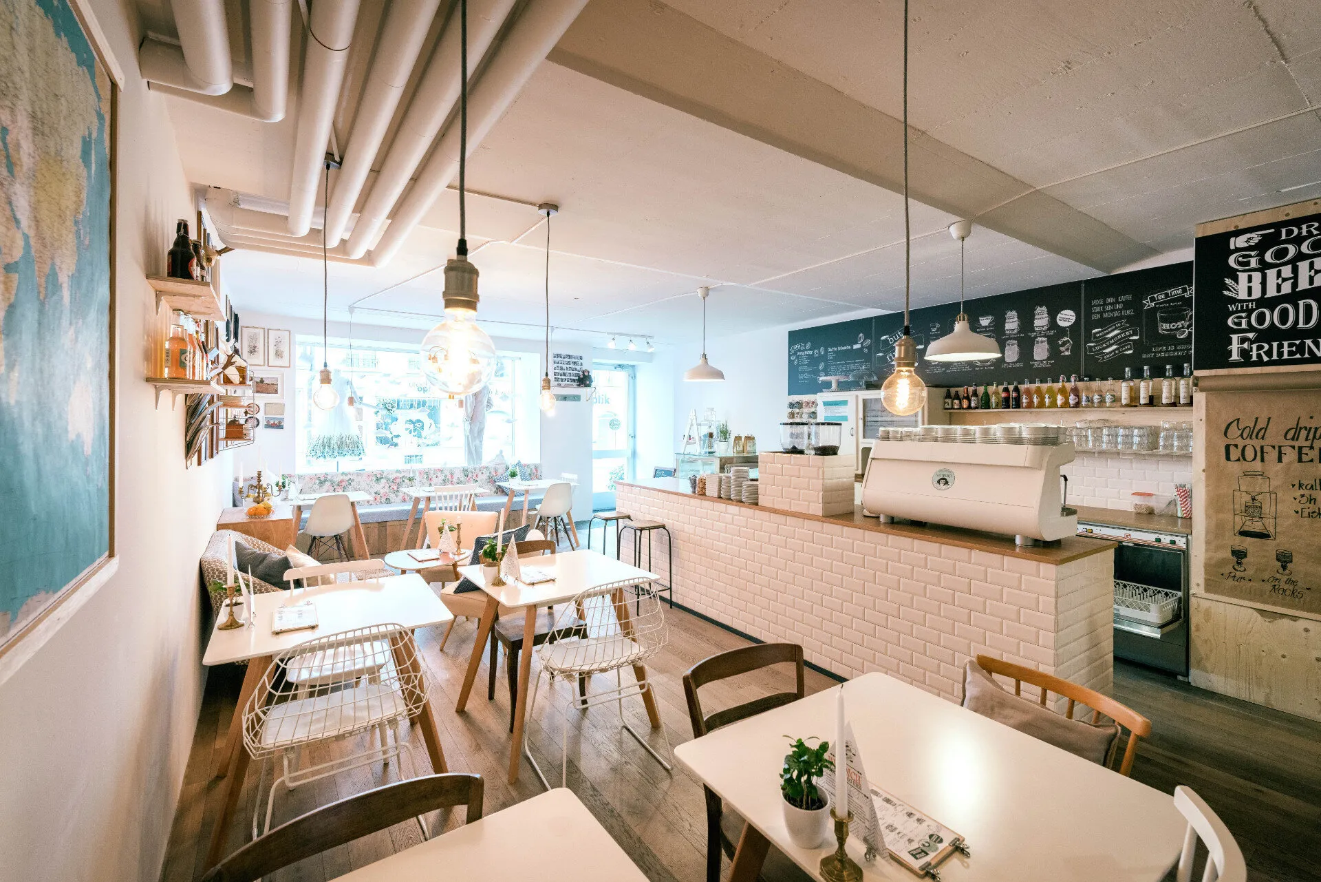 Luckymonkey Shop Café Bar Luckymonkey Shop Café Bar