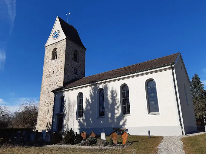 Glockenklang und Sternbilder