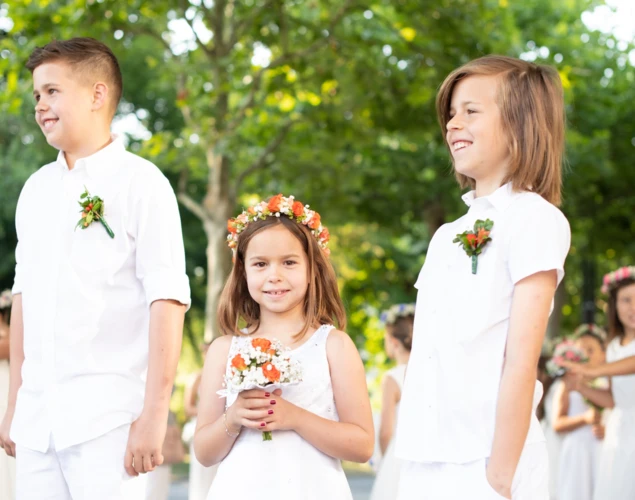 Aarau, eine Stadt mit Traditionen