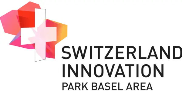 Switzerland Innovation Park Basel Area Main Campus