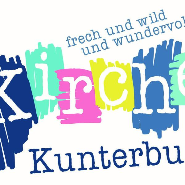 Frech und wild und wundervoll