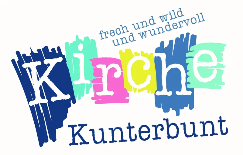 Frech und wild und wundervoll