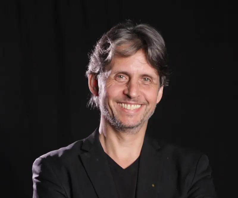 Konzert mit Martin Villiger in Würenlos