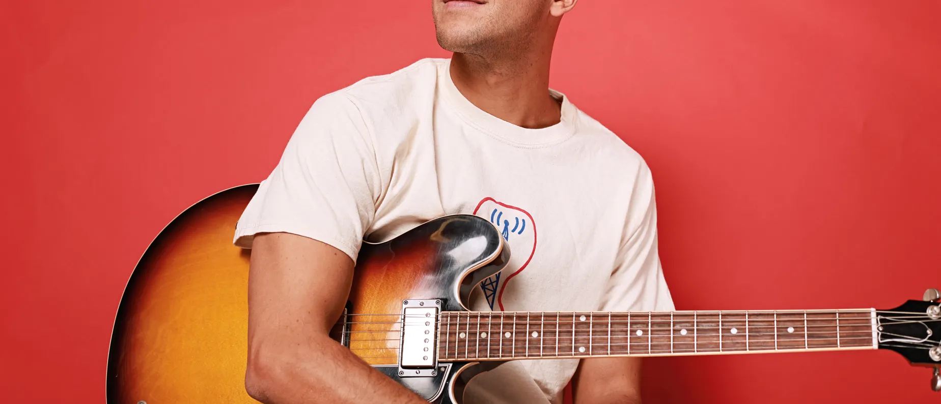 Milow