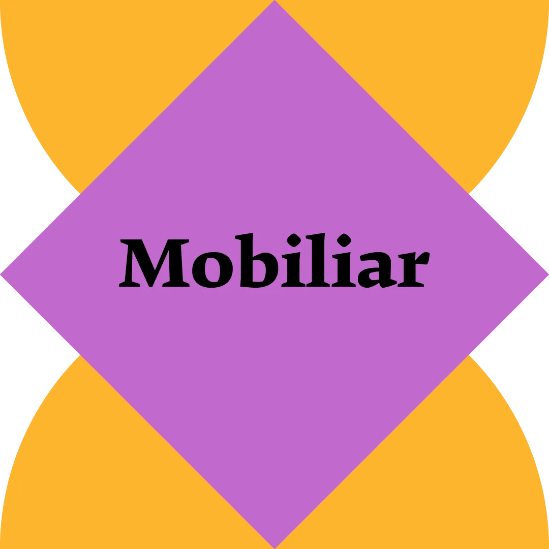 Mobiliar.png