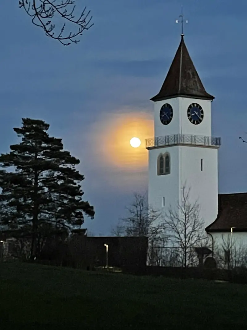 Kinderschminken