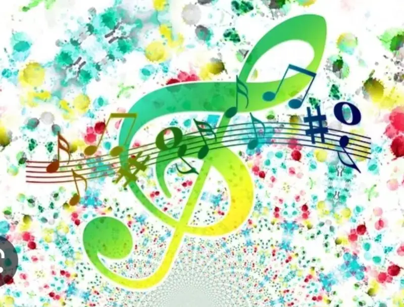 Konzert der Musikschule Region Lengnau - Büren a/A