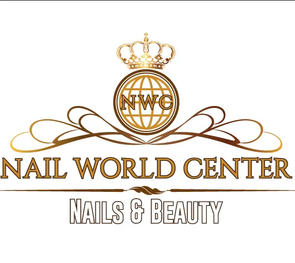 Nail World Center