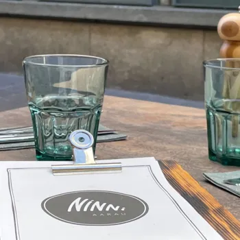 Pizzeria Ninni