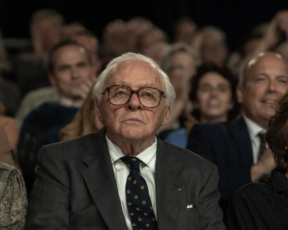 Geschichten direkt aus dem Leben