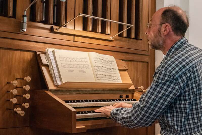 In der Dämmrung Hülle. Texte und Musik zur blauen Stunde