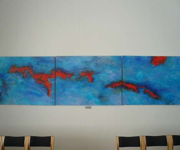 Musik und Kunst