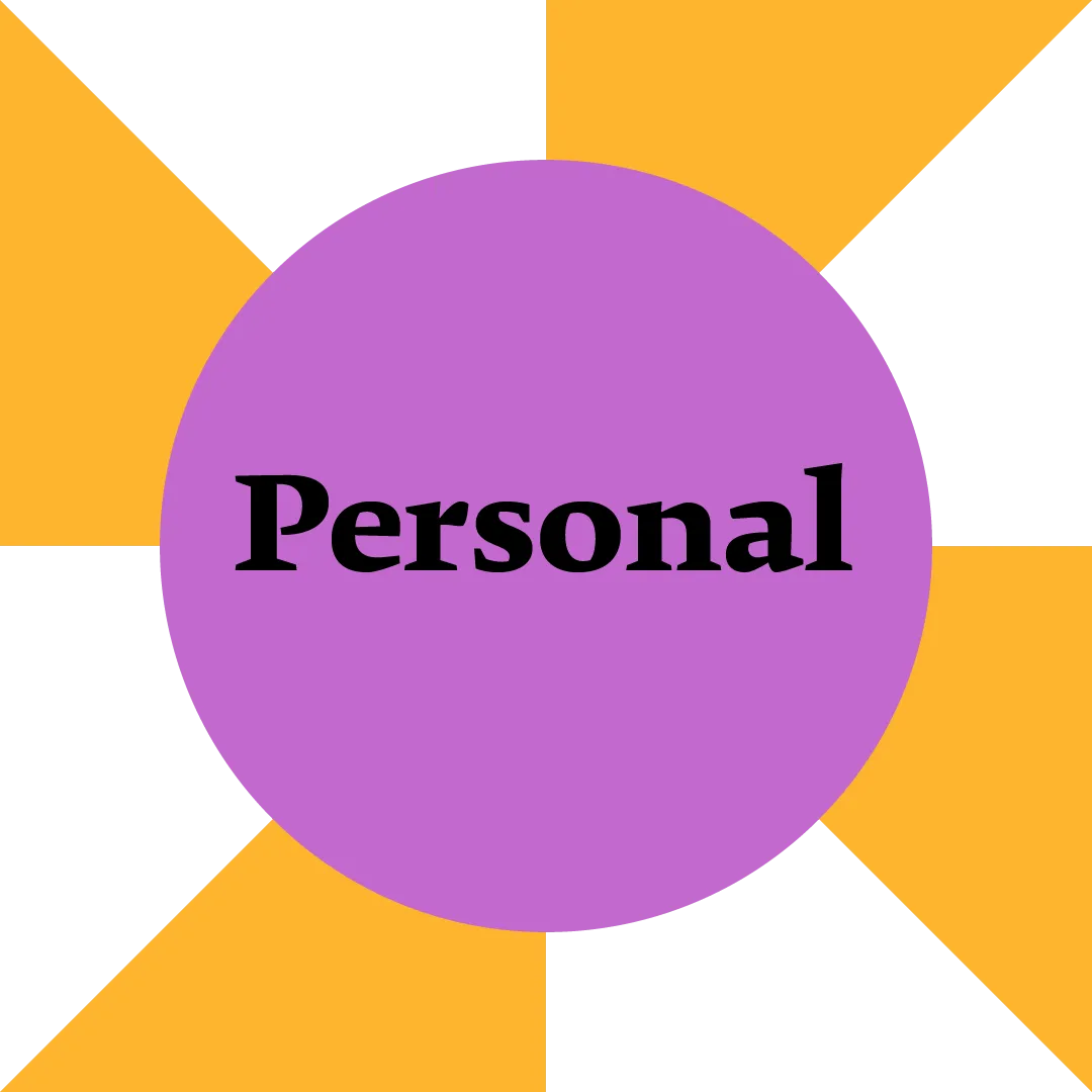 Personal.png