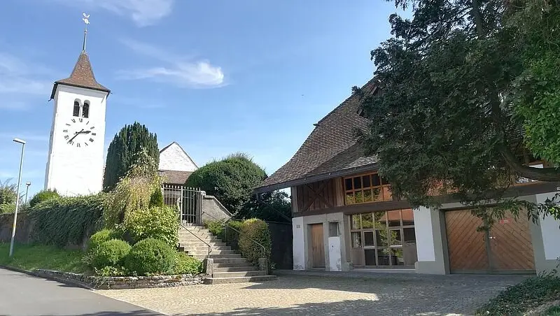 Postenlauf
