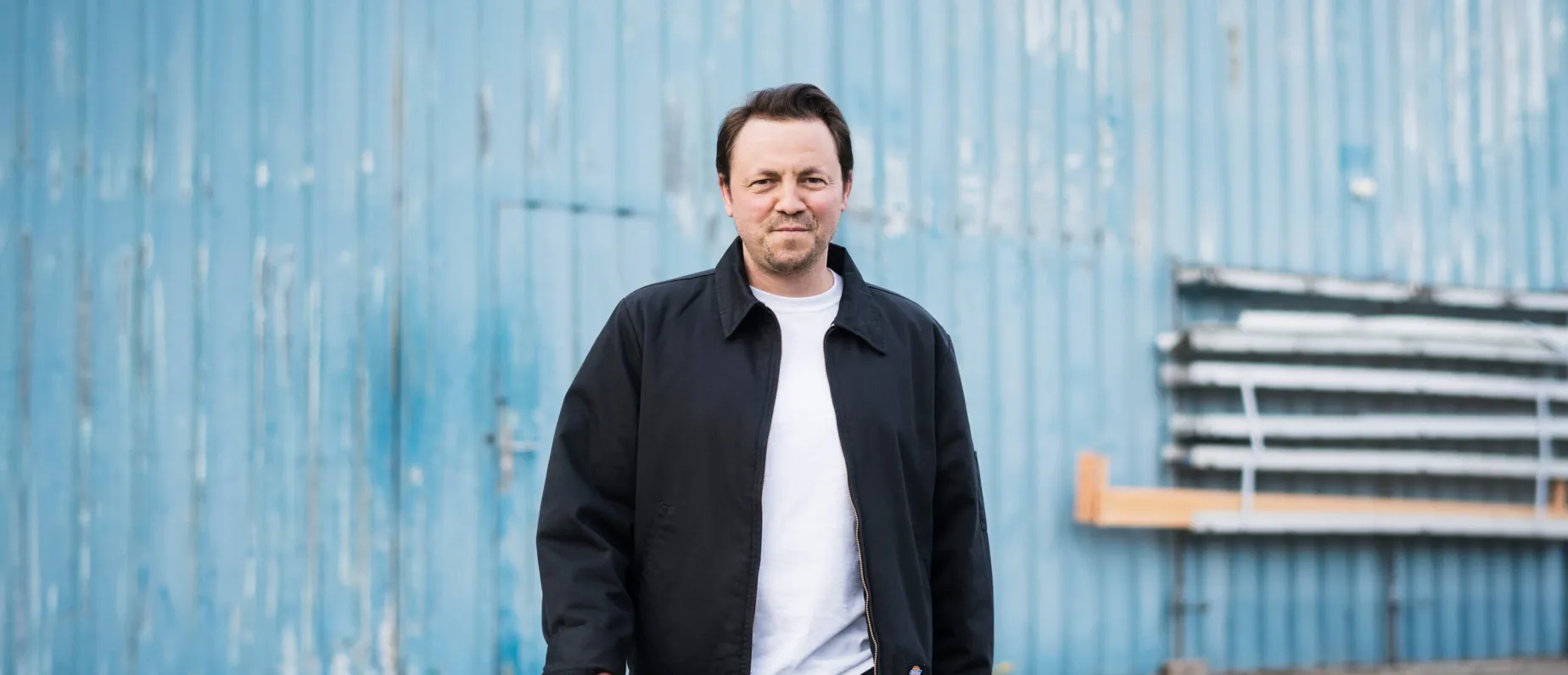 Phenomden «10 Sache», Label One Ton, Offizielles Pressefoto, zur Verwendung für Presse und Medien für Berichterstattung über neue Single «10 Sache».
Copyright: Foto: Goran Basic.