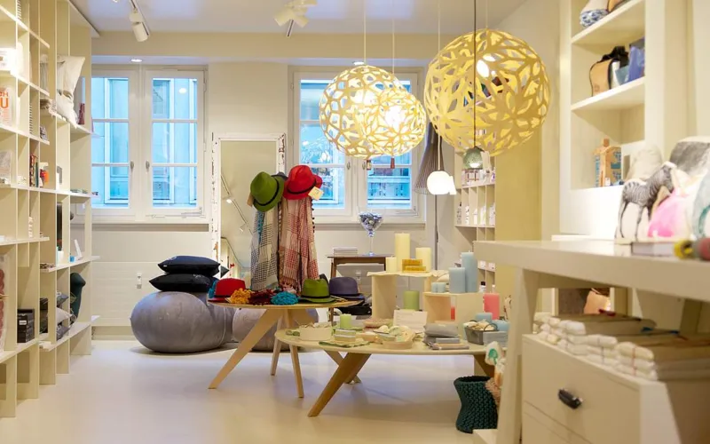 Kartengrüsse für alle Anlässe