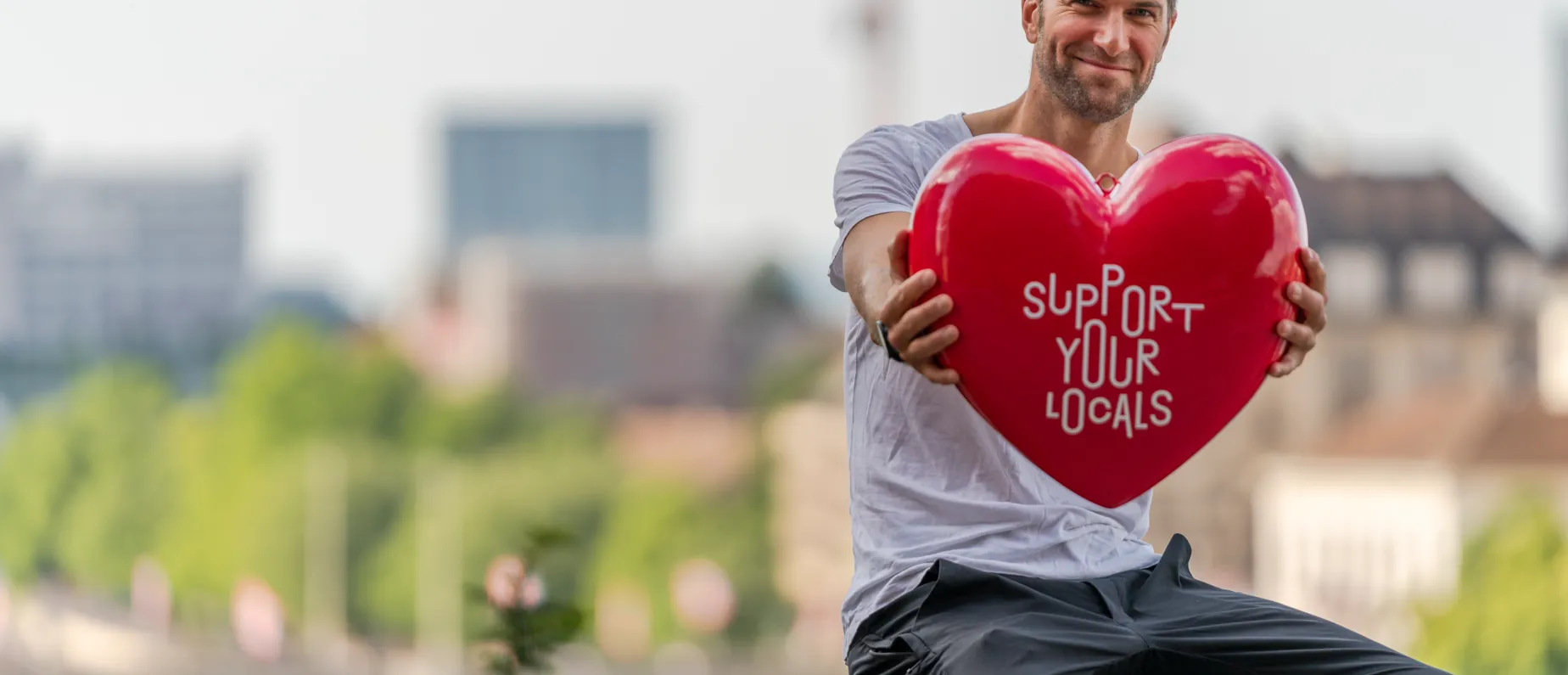 Benjamin Steffen, Degenfechter