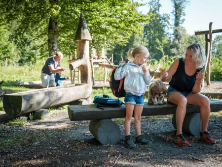 Familie