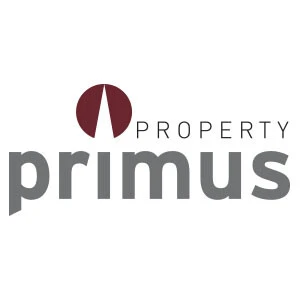 Primus Property AG 