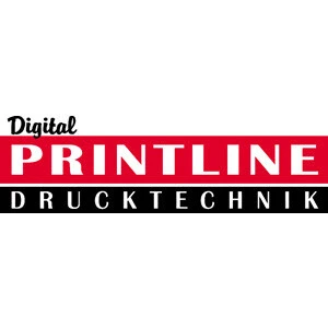 Printline 