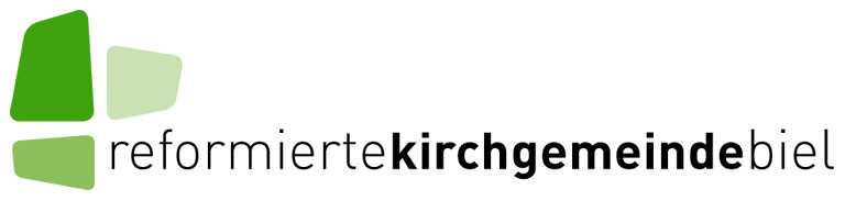 Reformierte Kirche Biel