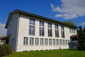 Besinnliches und Vergnügliches mit Reinhard Mundwiler