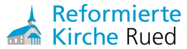 Reformierte Kirche Rued
