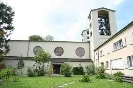 Festwirtschaft