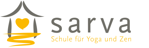 sarva Yoga & Zen