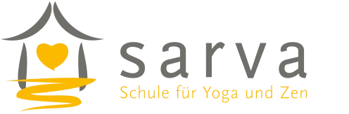 sarva Yoga & Zen