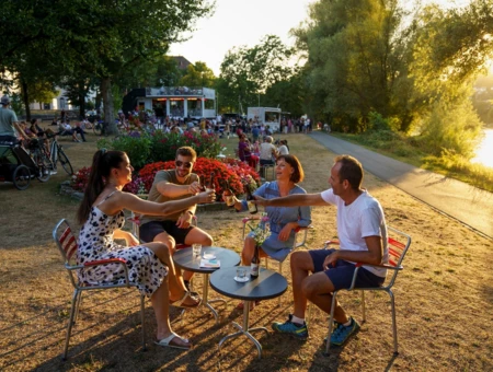 50% Rabatt auf Apéro Schwanbar oder auf Lunch resp. Apéro zum Znacht im El Camino