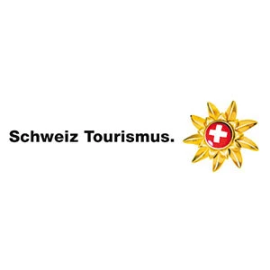 Schweiz Tourismus 