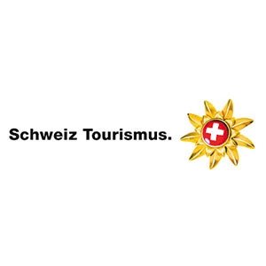 Schweiz Tourismus Schweiz Tourismus
