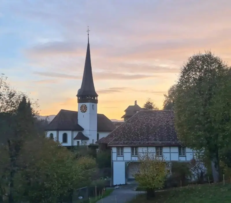 Filmnacht