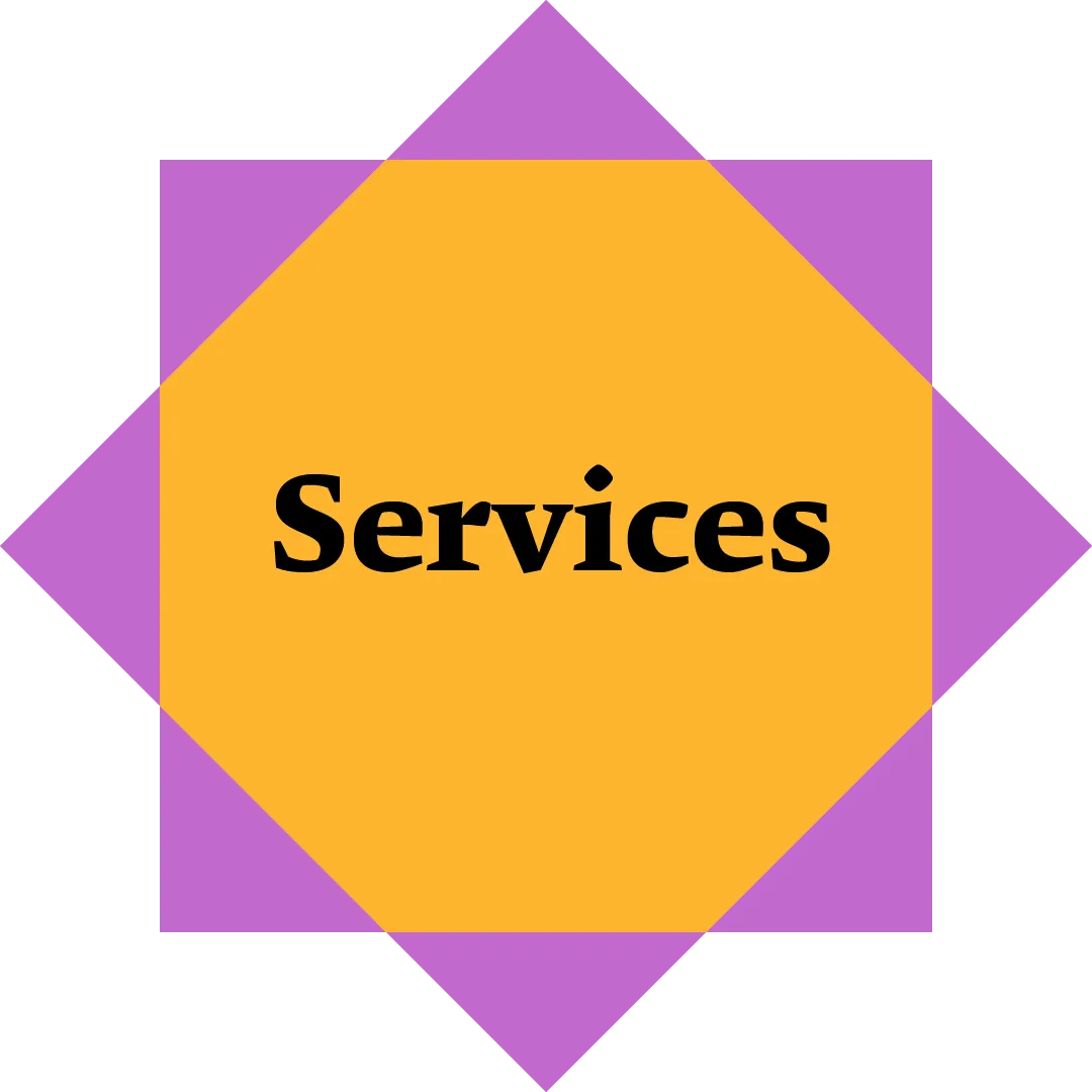 Services.png