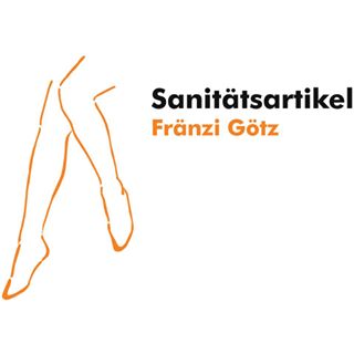 Sanitätsartikel Fränzi Götz
