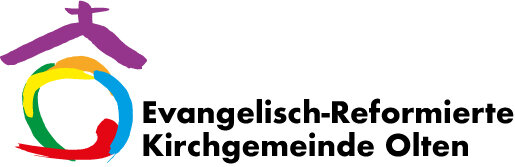 Evangelisch-reformierter Pfarrkreis Dulliken-Starrkirch-Walterswil