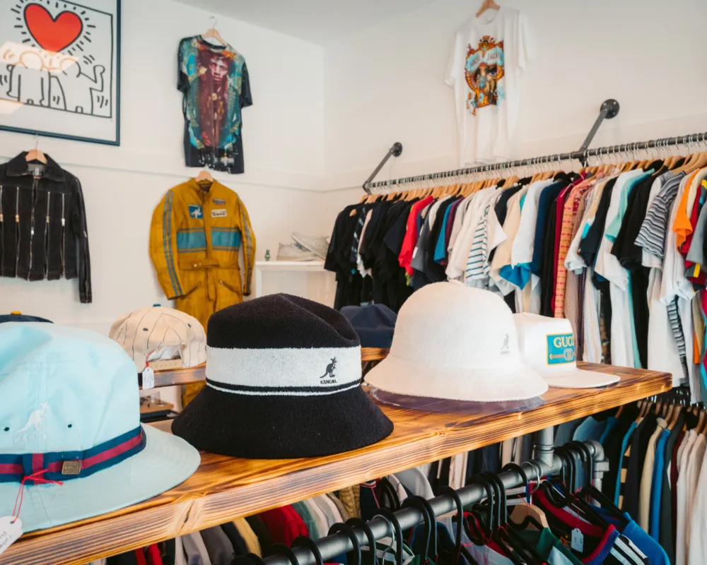 Im Apartment 25 matcht es ganz gewaltig