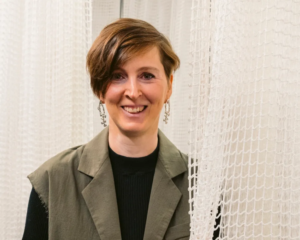 Mit Effizienz und Pragmatismus