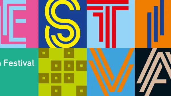 BaselLive Newsletter #178