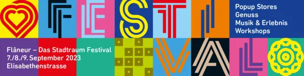 BaselLive Newsletter #178