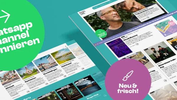 Edition #206